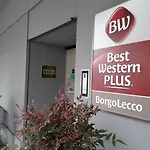 Western Borgolecco Ξενοδοχείο 4*