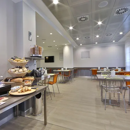 Hotel Western Borgolecco 4*