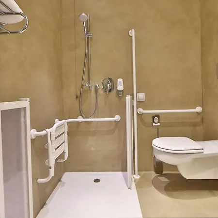 Hotel Western Borgolecco