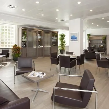 Hotel Western Borgolecco