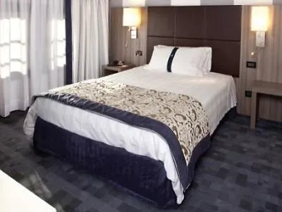 Western Borgolecco 4* Arcore